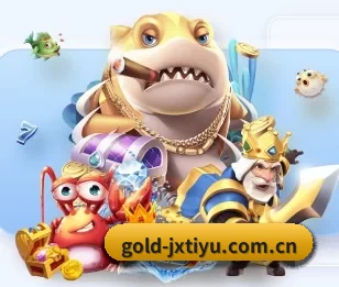 gold-jxtiyu.com.cn的故事 | JXsport