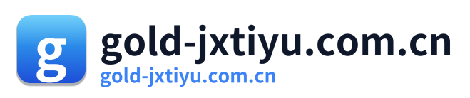 gold-jxtiyu.com.cn